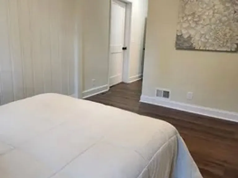 2925 Forest Dr — Photo 16