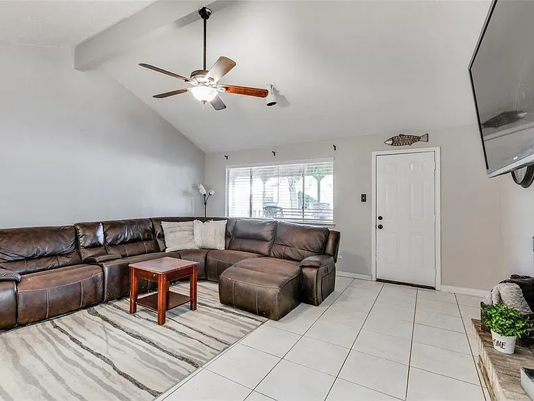 2618 Count Eric Dr — Photo 16