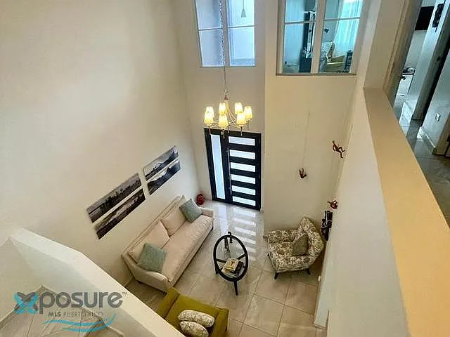 47 Cielo Diamante Vlg — Photo 10