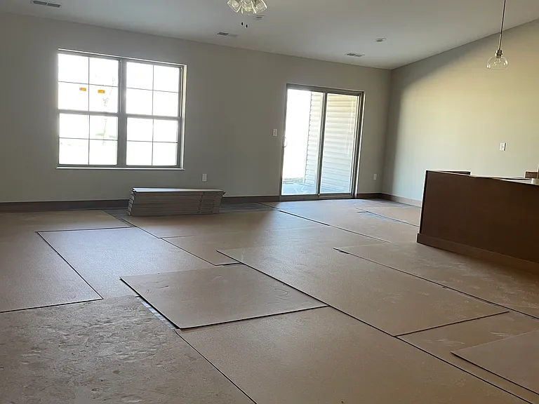 202 Lakeside Dr #202 — Photo 6