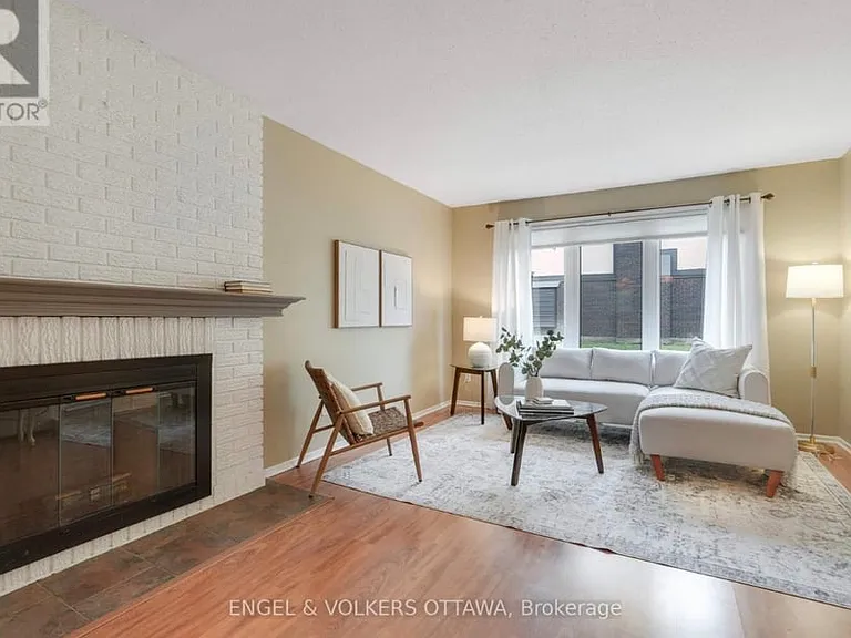 2111 Montreal Rd #33 — Photo 2
