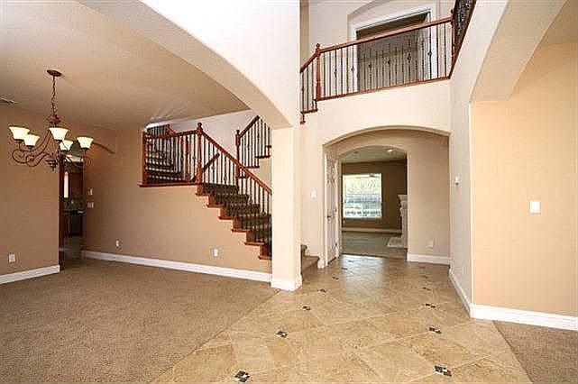 1st image of 3512 Nathalie Ct