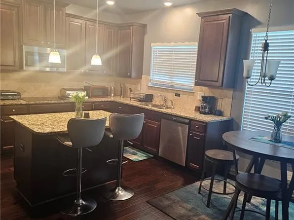9790 Braxley Way, Jonesboro, GA 30238