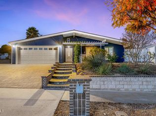 369 Dryden St, Thousand Oaks, CA 91360