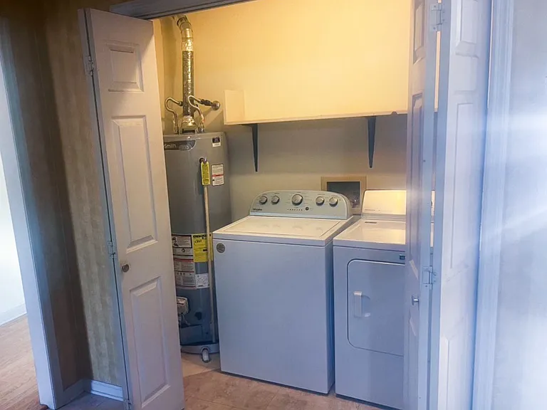 959 S Confederate Dr — Photo 14