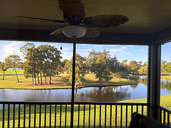 5th image of 2400 Feather Sound Dr APT 628