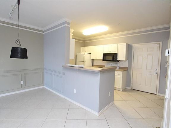 3rd image of 4333 Bayside Village Dr APT 302