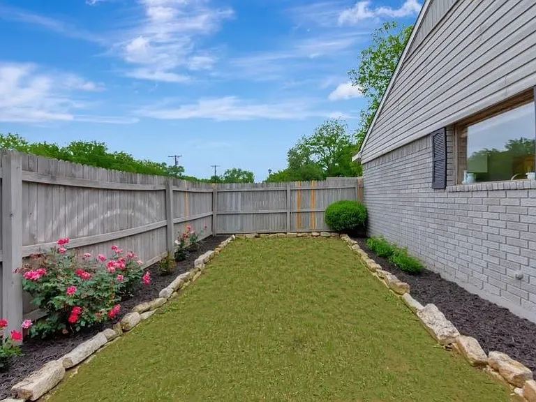 1802 Teton Dr — Photo 23