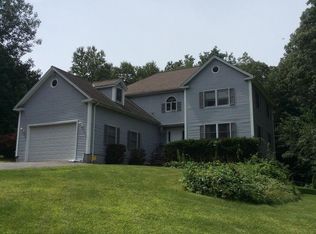 51 Allen Rd, Billerica, MA 01821
