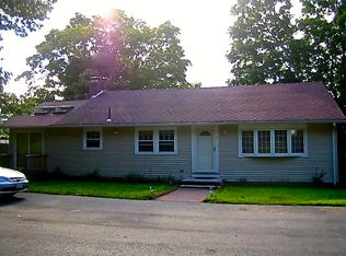 7 Lexington Rd, Billerica, MA 01821