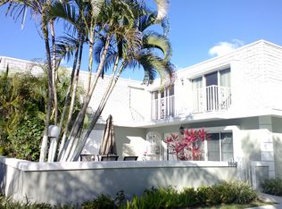 1404 Vision Dr, Palm Beach Gardens, FL 33418