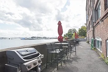 235 Washington Ave #3 — Photo 17
