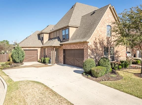 2nd image of 7717 Grace Dr