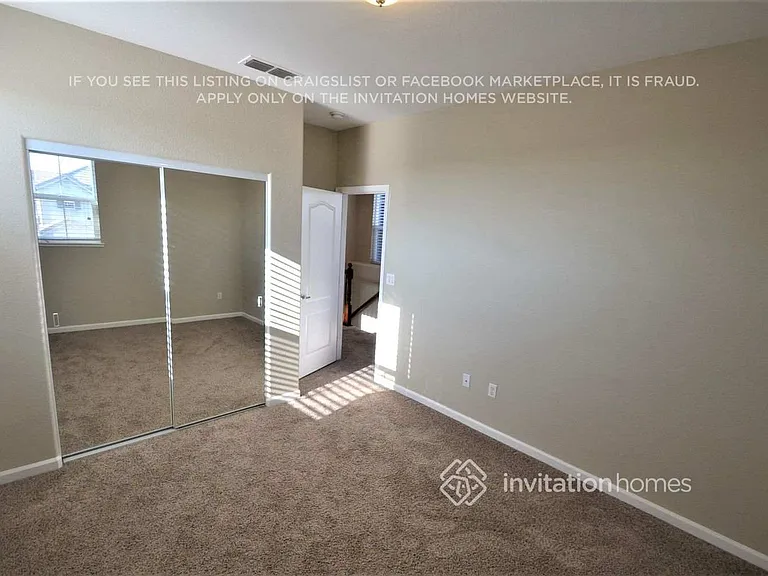 3584 Rainsong Cir — Photo 18
