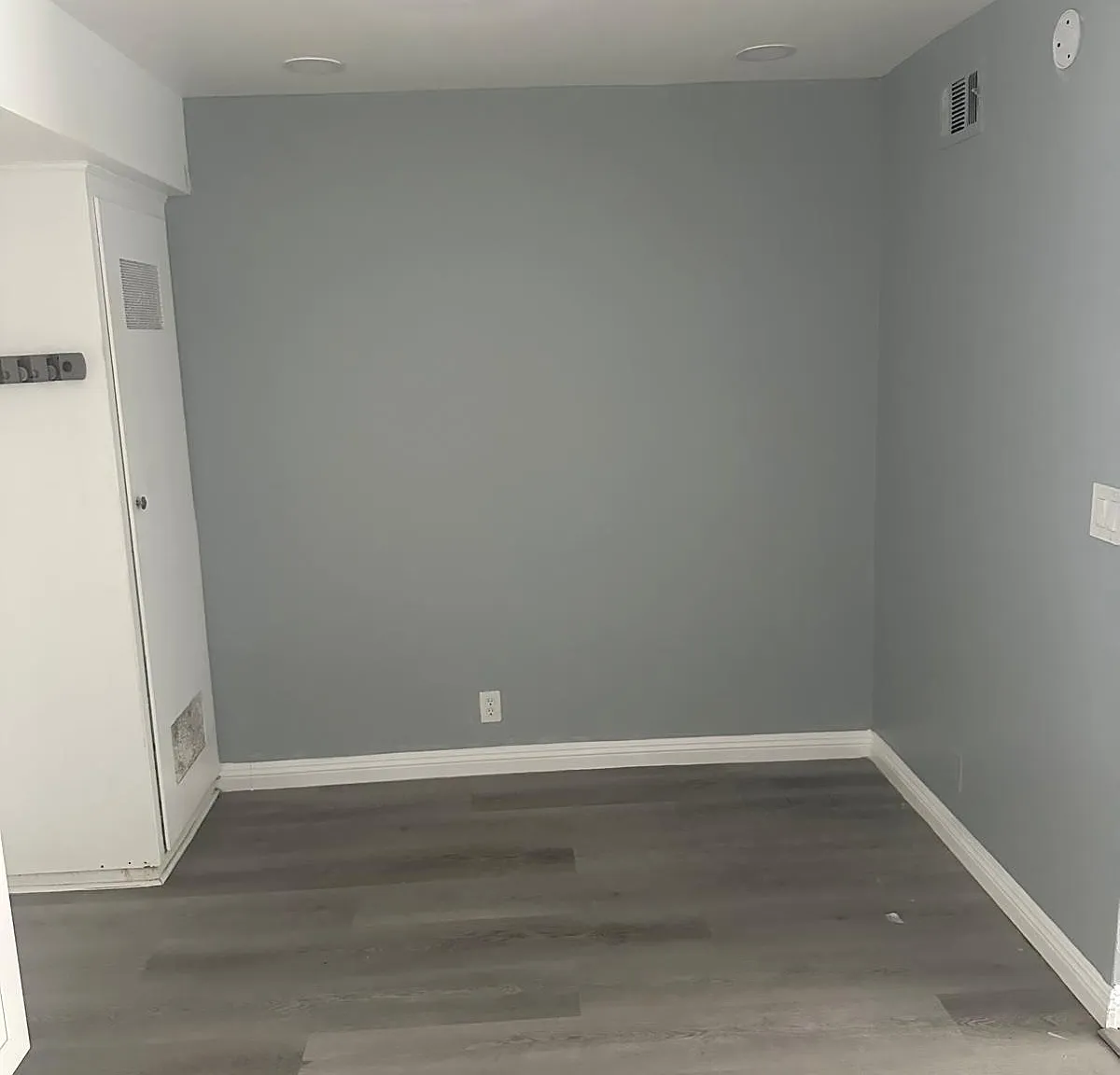 2 bed, 1090 sqft, $2,000 — Photo 4