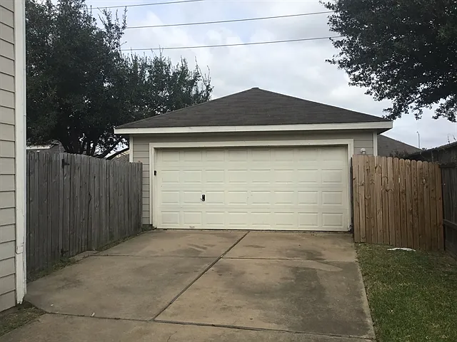 19934 Crested Hill Ln — Photo 15