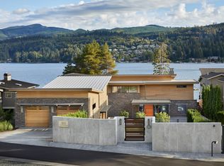 1853 Northshore Rd, Bellingham, WA 98226