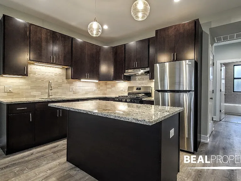 1140 Maple Ave #3 — Photo 8