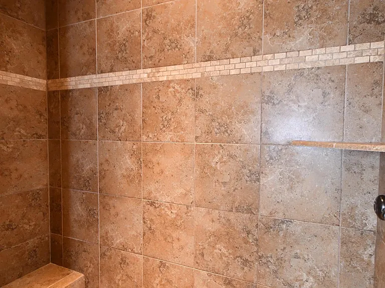 8751 Seven Lakes Dr — Photo 11