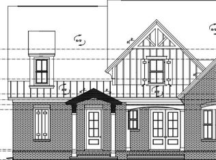 9 Revana Way, Freeport, FL 32439