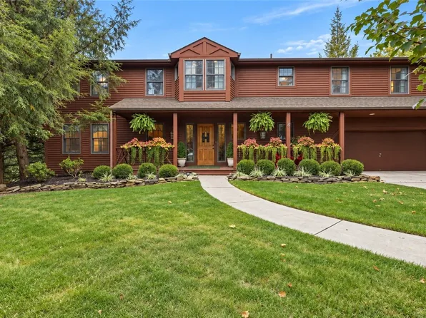 118 Nyetimber Pkwy, Coraopolis, PA 15108