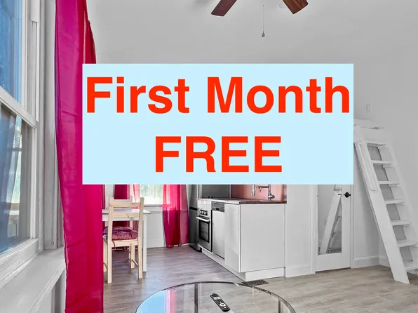 218 Queen St E, Toronto, ON