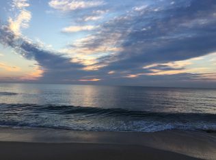 71 Solee Rd, Palm Coast, FL 32137