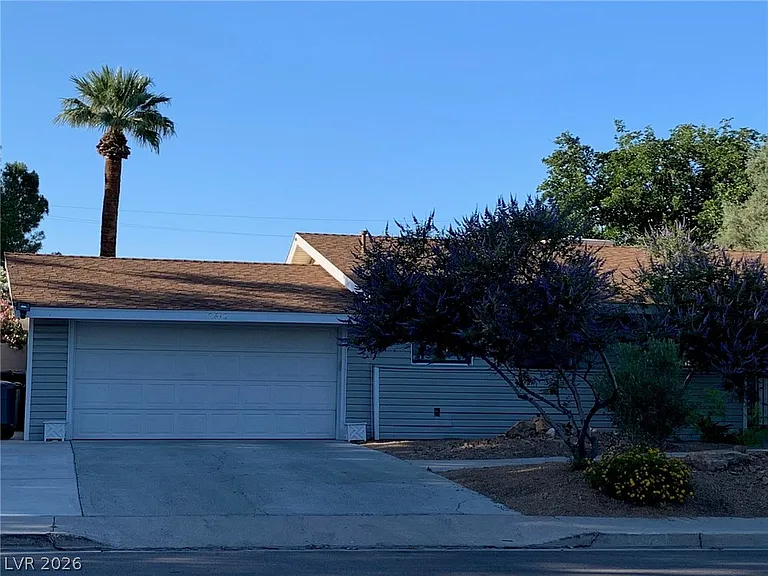 2612 Mason Ave — Photo 2