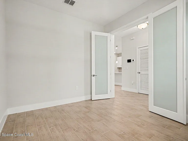 414 Caribbean St SE — Photo 26