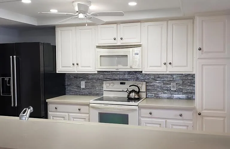 15 Bluebill Ave #406 — Photo 5