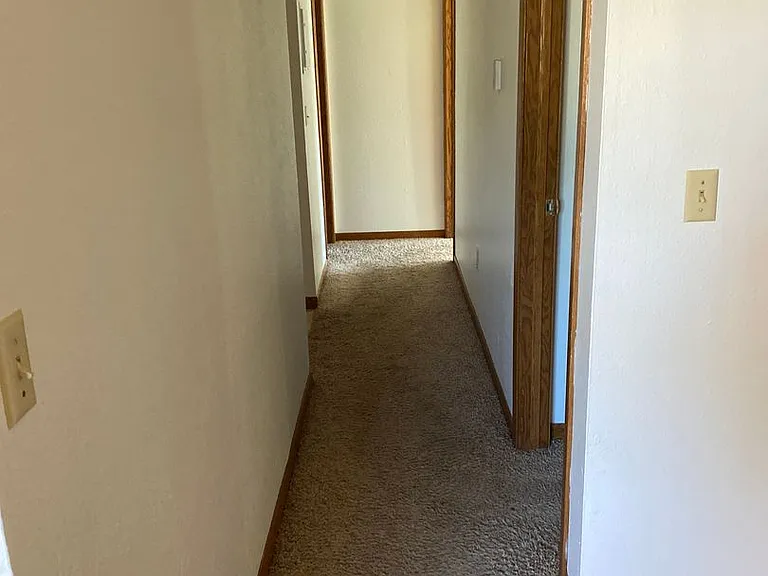 BK- Emerald 904 Apartment — Photo 3