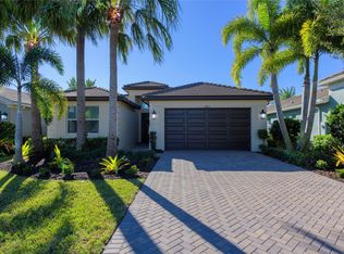 10712 SW Matisse Ln, Port Saint Lucie, FL 34987