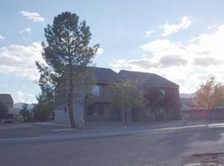 1301 E Birch St, Cottonwood, AZ 86326