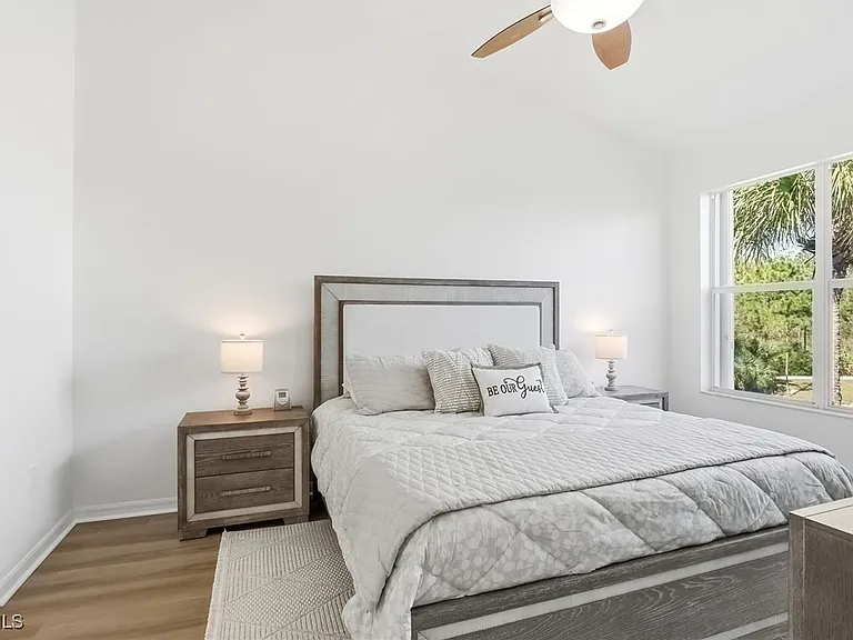 11029 Mill Creek Way #405 — Photo 16