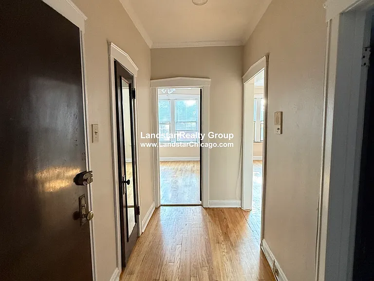 4109 N Spaulding Ave #3N — Photo 8