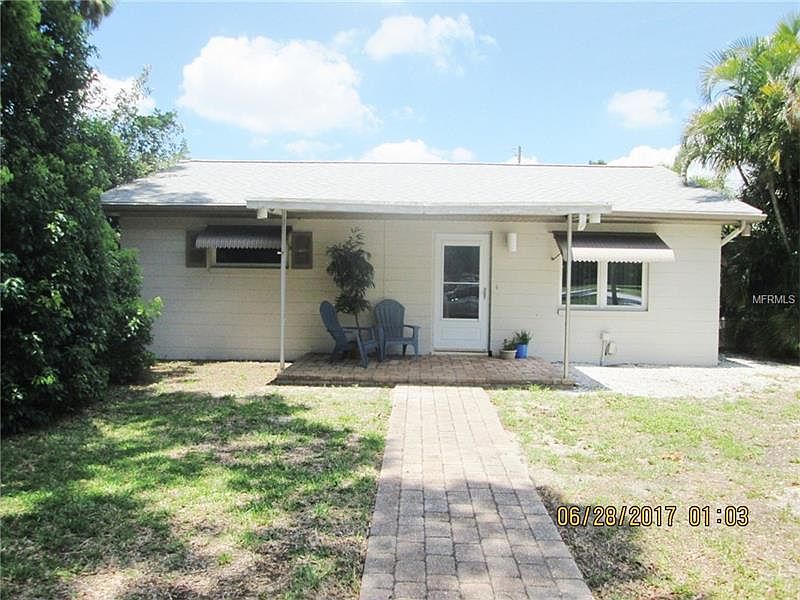 1st image of 3342 40th St N