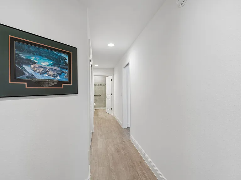1864 Keel Ct — Photo 5