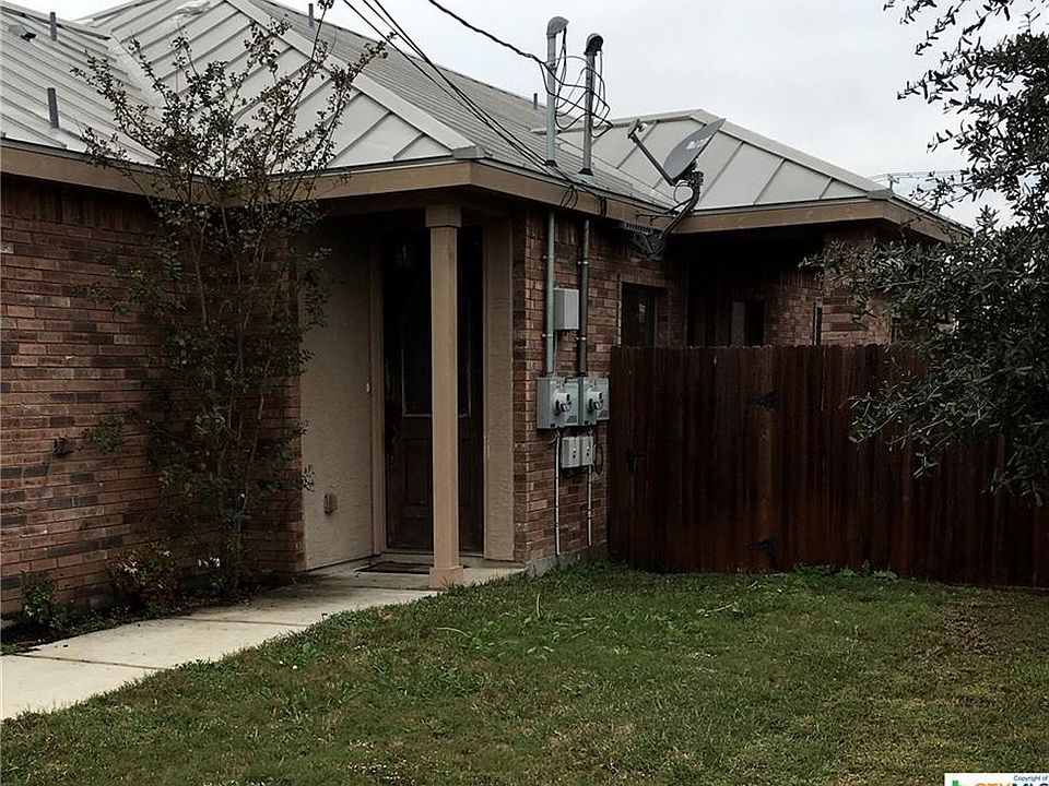 1st image of 221 Anne Louise Dr #B