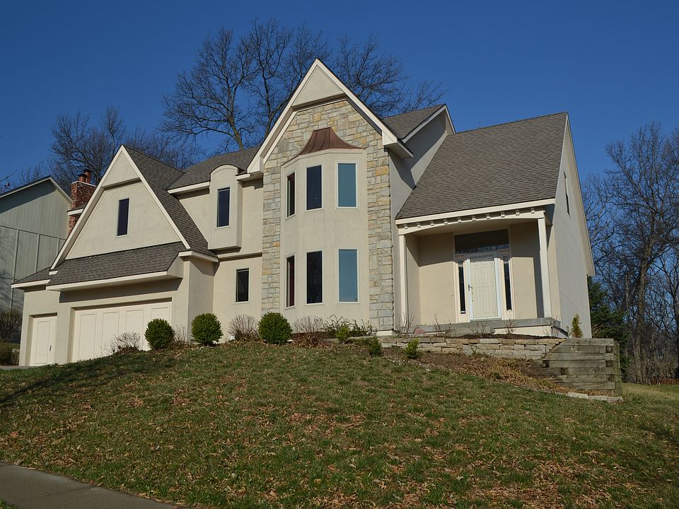 1st image of 7516 N Granby Ave