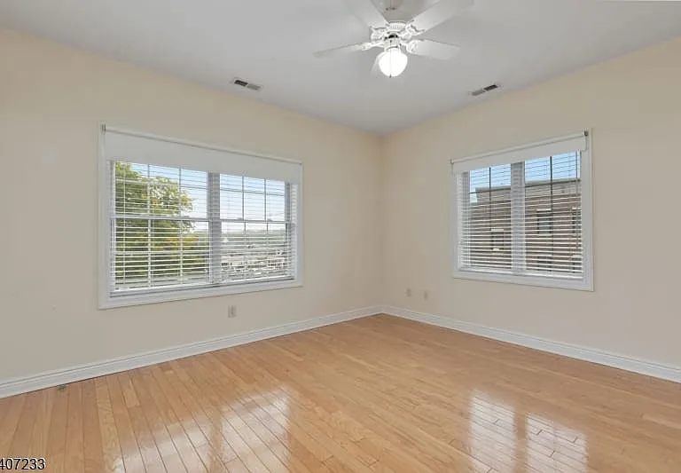 453 Springfield Ave — Photo 15