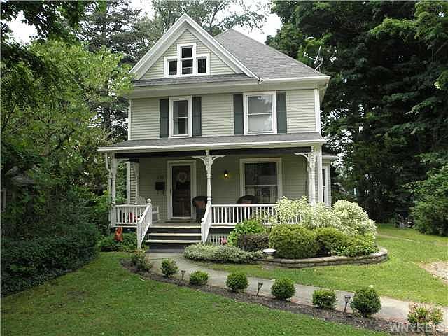 1st image of 177 Pierce Ave
