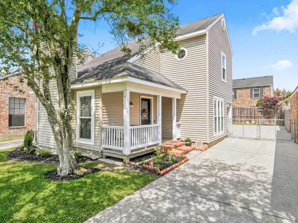 1771 Manor Oak Dr, Baton Rouge, LA 70810