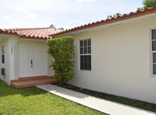 2881 SW 35th Ave, Miami, FL 33133