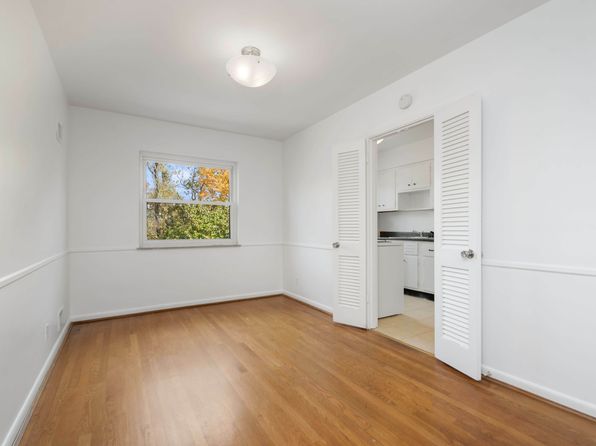 3830 Ault Park Ave #178