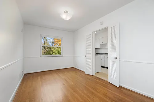 3830-3832 Ault Park Ave Photo 1
