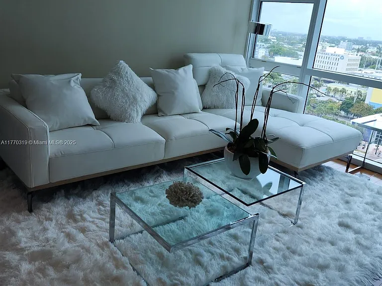 6801 Collins Ave #1214-DOOR1203 — Photo 23