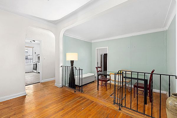 1st image of 300 W 53rd St APT 5C