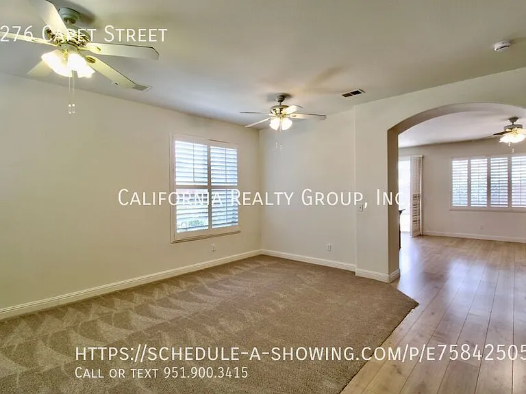 2276 Capet St — Photo 11