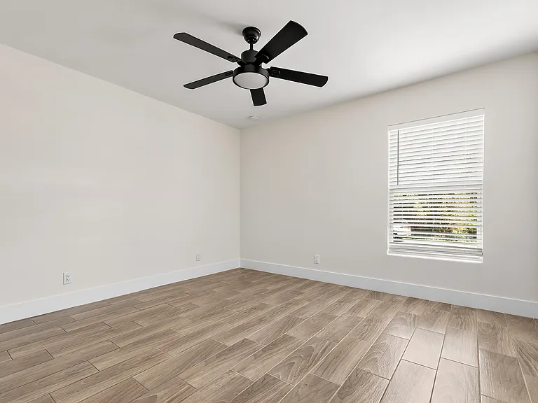 3003 SE Fairmont St — Photo 23