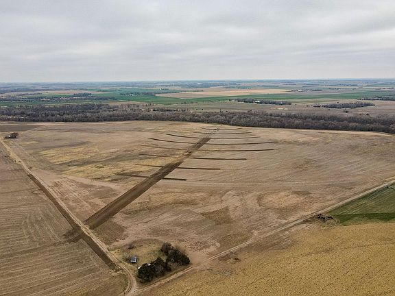 4th image of 183.34 / Acres #On